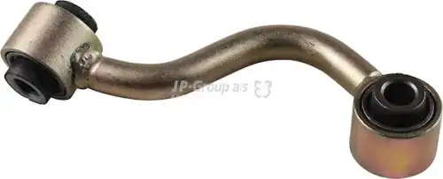 Тяга стабилизатора JP GROUP 4050504670
