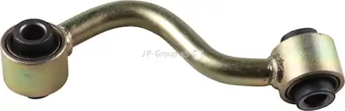 Тяга стабилизатора JP GROUP 4050504680