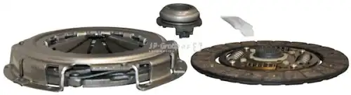 Комплект сцепления JP GROUP 4130404210