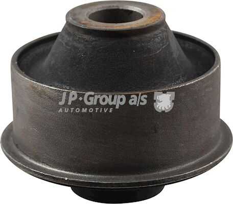 Сайлентблок cit c4 04-/pgt 206 98-/307 00-/308 07- пер нижн рыч зад l/r
