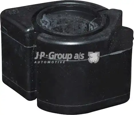 Втулка стабилизатора JP GROUP 4150450200