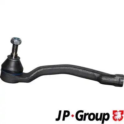 Наконечник рулевой тяги JP GROUP 4344601270