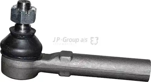 Наконечник рулевой тяги JP GROUP 4844601600