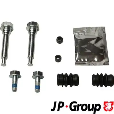 Ремкомплект направляющих суппорта JP GROUP 4861951110