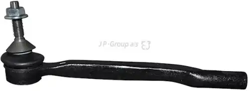 Рулевая тяга JP GROUP 4944600570