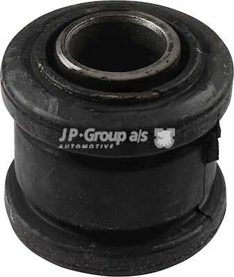 Сайлентблок JP GROUP 4950300300