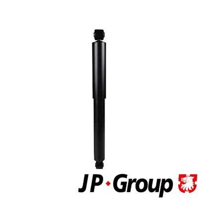 Амортизатор подвески JP GROUP 5552100200
