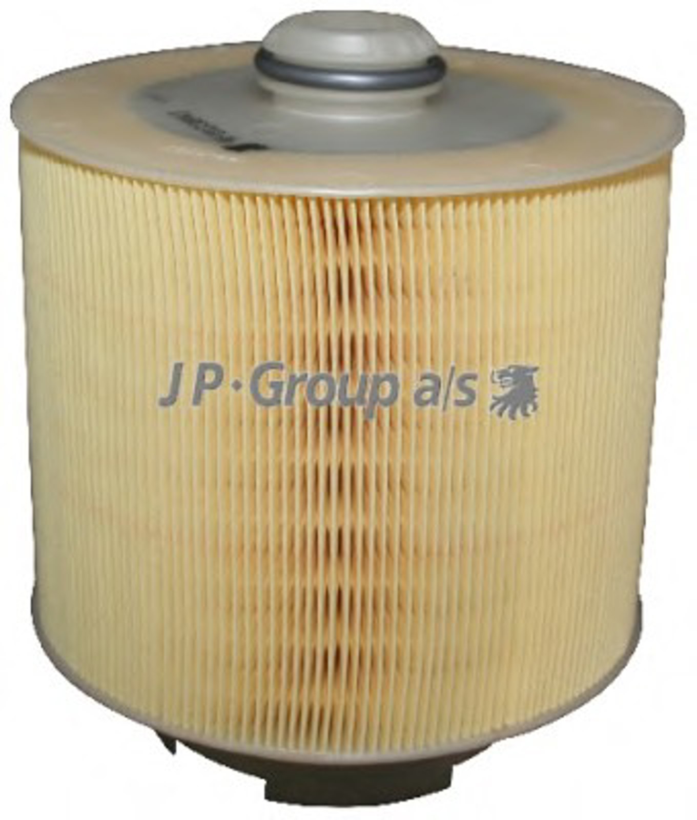 Фильтр воздушный JP GROUP 1118603200