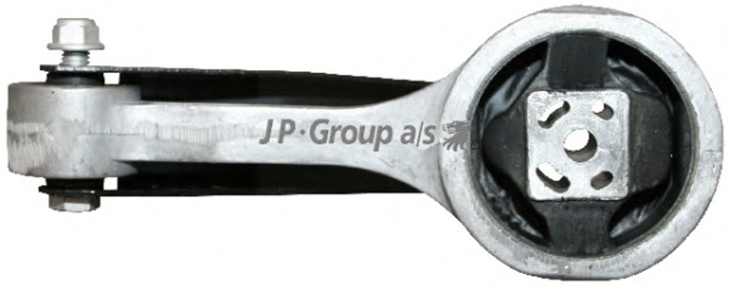 Опора двигателя JP GROUP 1132406700