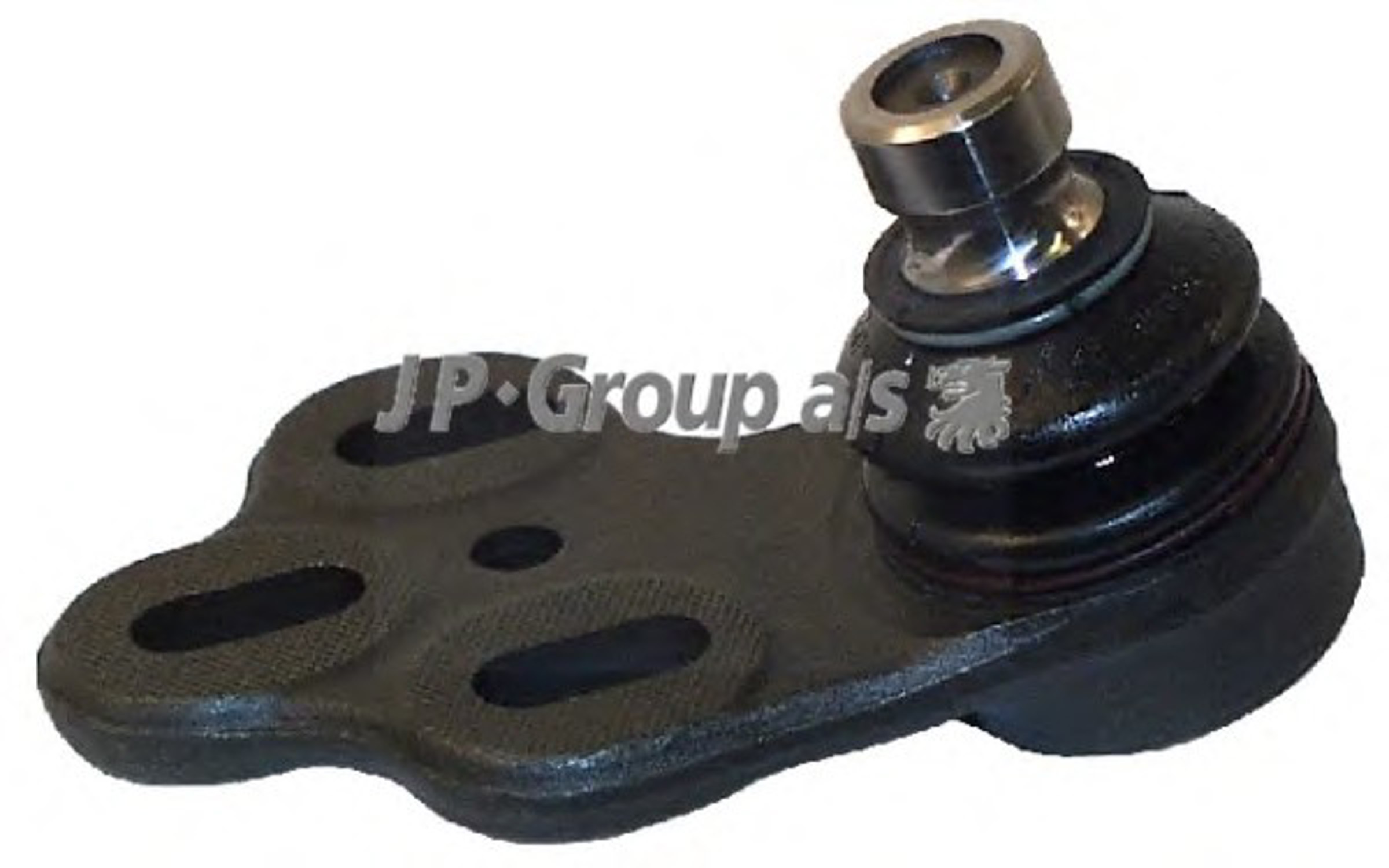 Опора шаровая JP GROUP 1140302280
