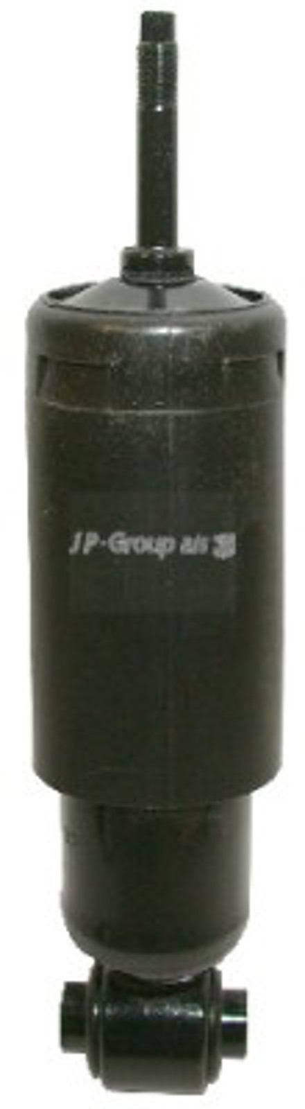Амортизатор JP GROUP 1142101400