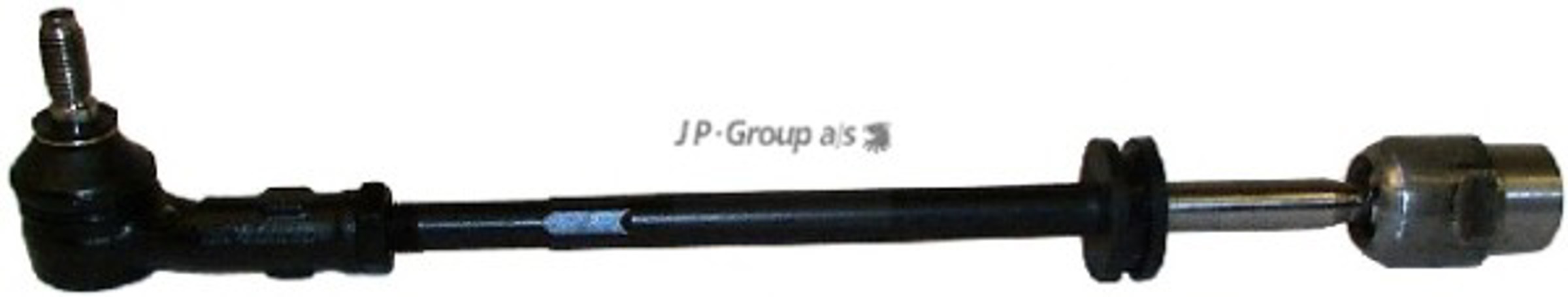 Тяга рулевая правый JP GROUP 1144400470