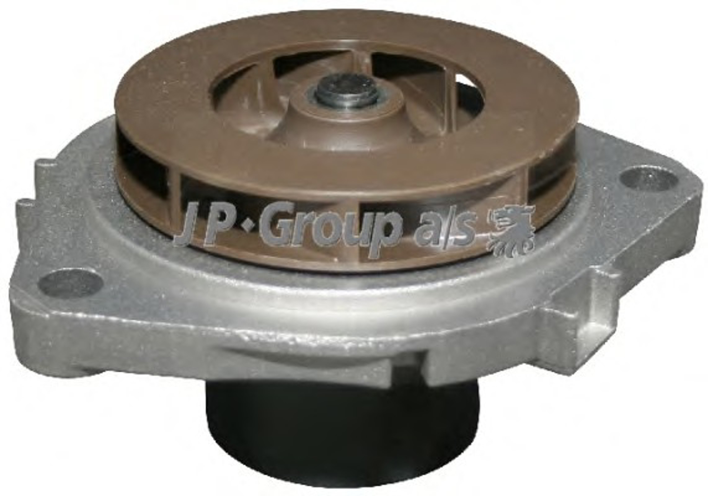 Насос водяной JP GROUP 1214102800