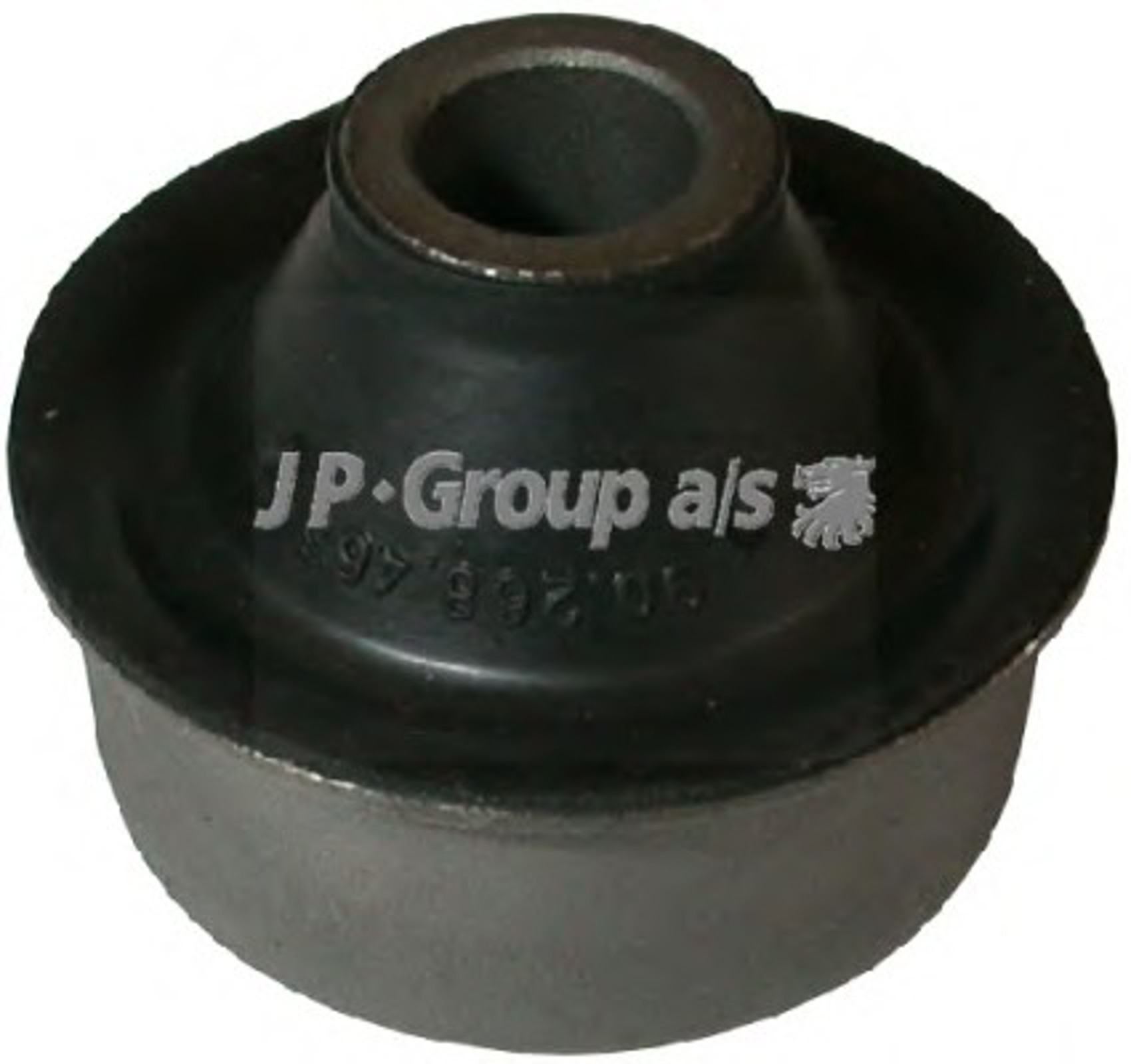 Сайлентблок JP GROUP 1240200800