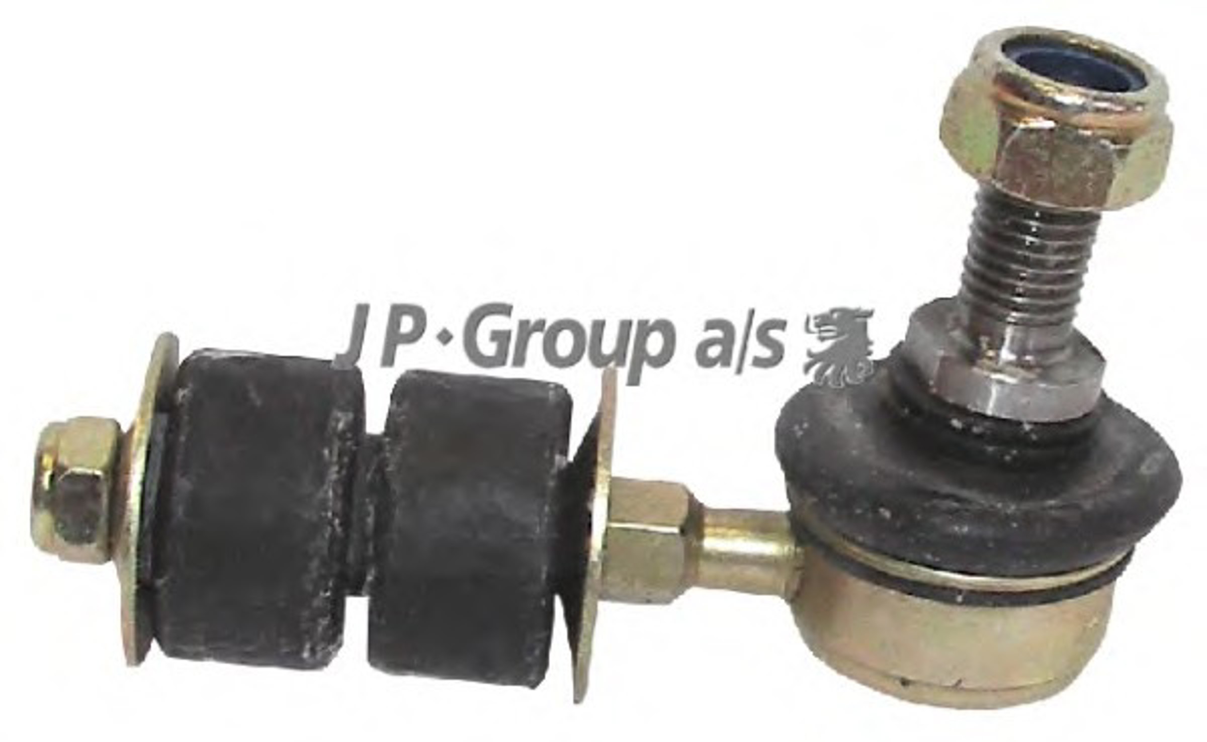 Тяга стабилизатора JP GROUP 1240400310