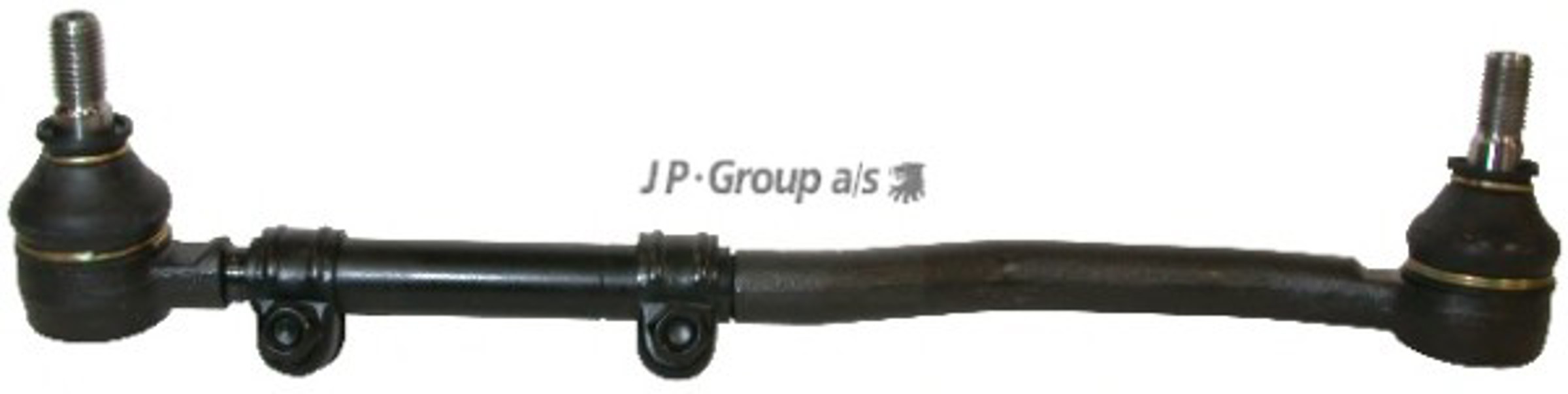 Тяга рулевая JP GROUP 1244400280