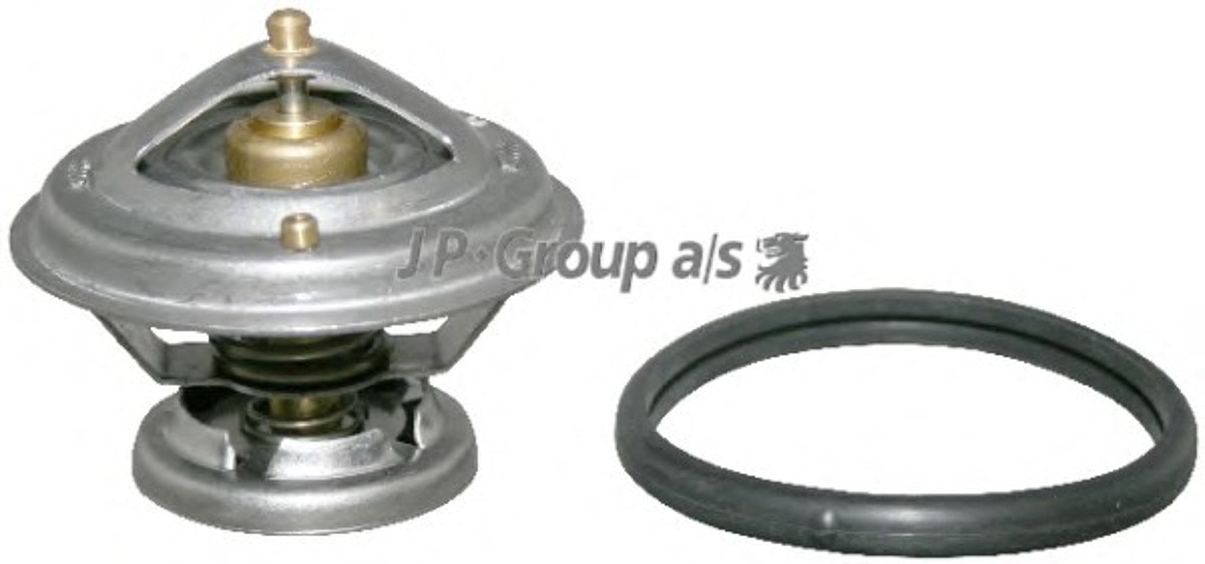 Термостат JP GROUP 1314600210