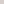 Опора шаровая JP GROUP 1340301000