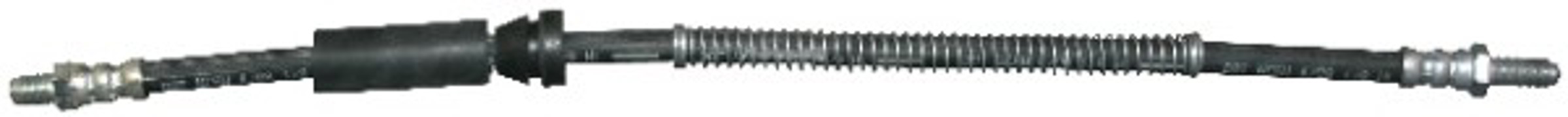 Шланг тормозной JP GROUP 1561700800