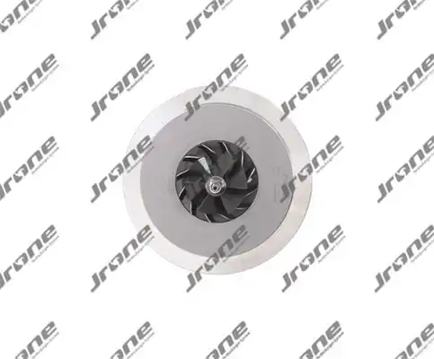 Картридж турбокомпрессора jrone (1000-010-140) JRONE 1000010140