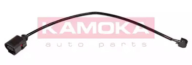 Сигнализатор износ тормозных колодок KAMOKA 105097
