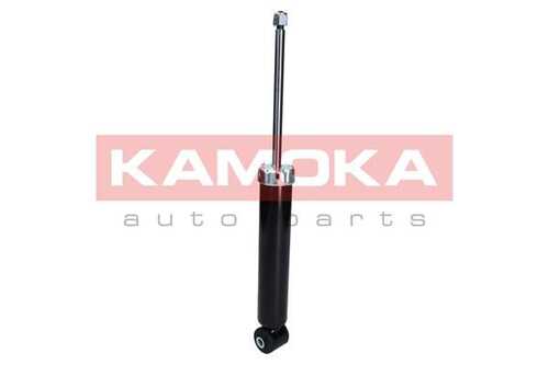 Амортизатор подвески KAMOKA 2000927