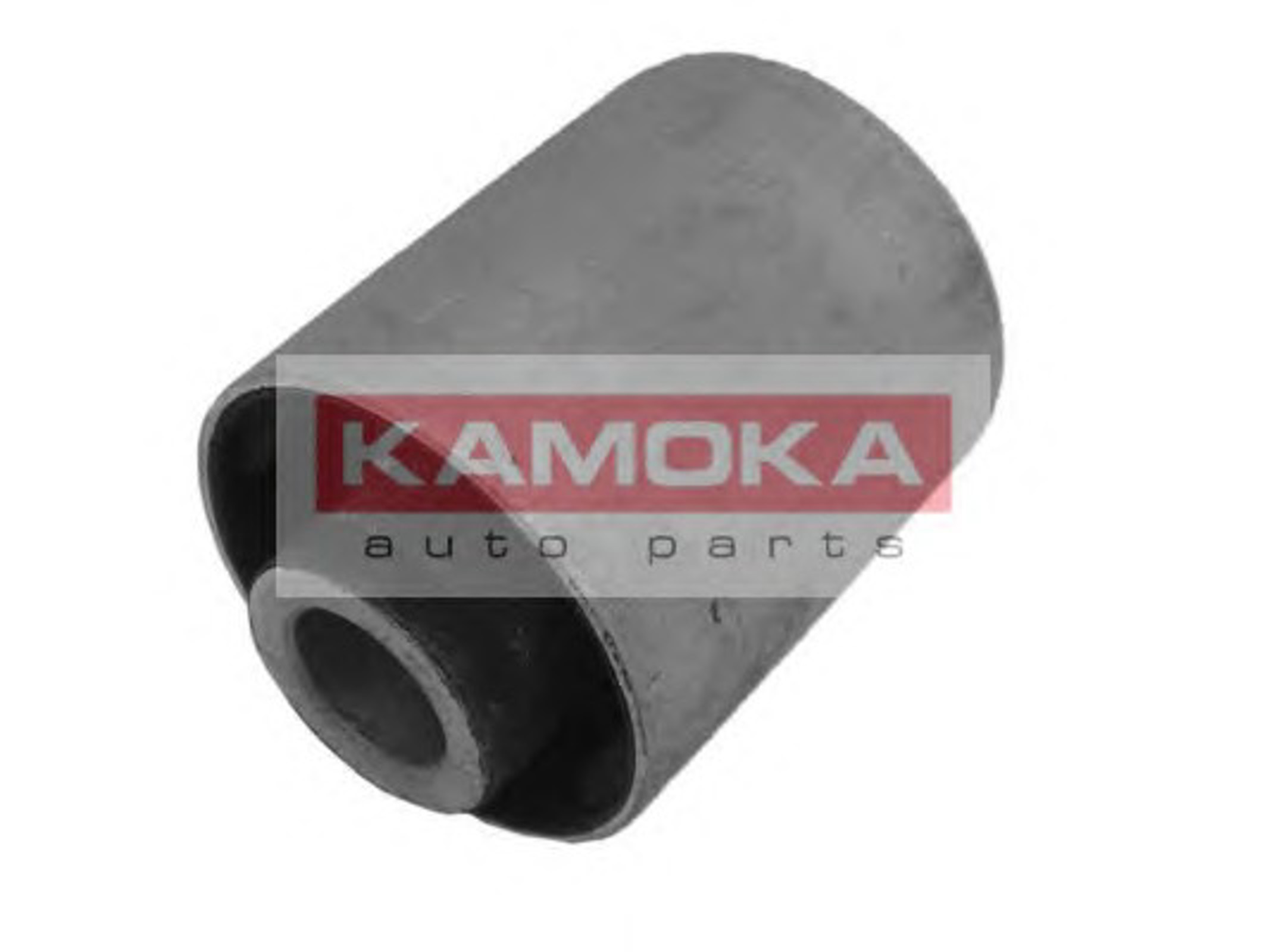 Сайлентблок KAMOKA 8800185