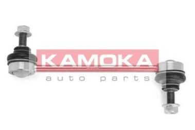 Стойка стабилизатора KAMOKA 9030083