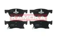 Деталь KAMOKA JQ101454