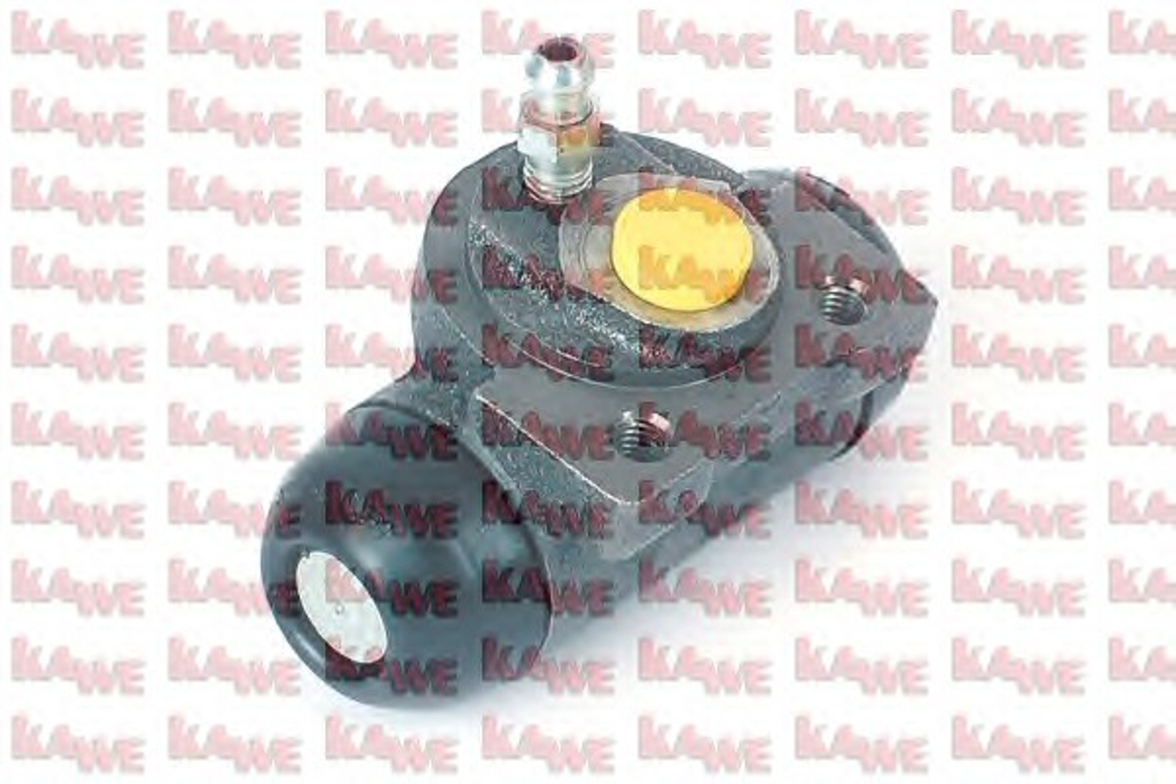 Цилиндр тормозной рабочий KAWE W4092