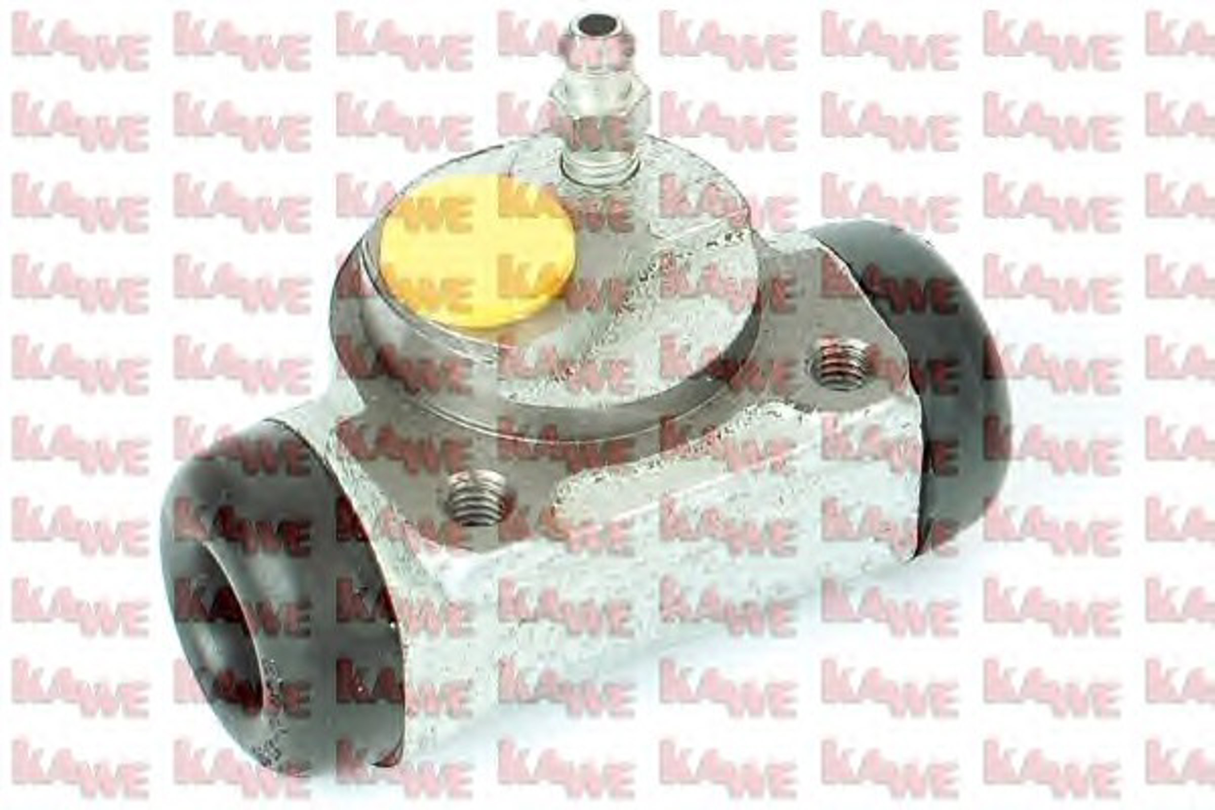Цилиндр тормозной рабочий KAWE W4576