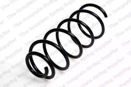 Пружина подвески KILEN 25011