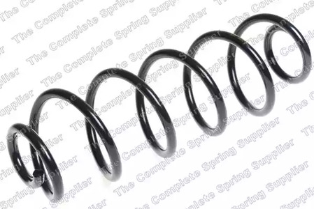 Пружины kilen KILEN 50224