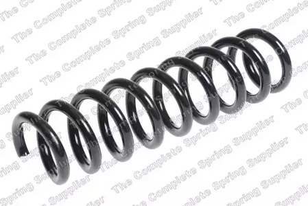 Пружина подвески задняя bmw KILEN 51069