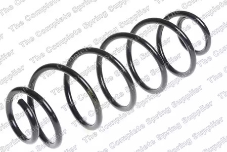 Пружины kilen KILEN 51432