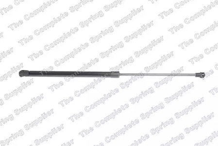 Газовый упор капота lexus KILEN 335002