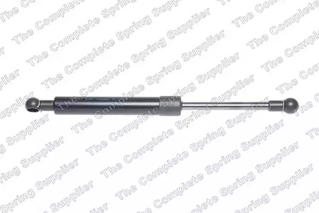 Газовый упор багажника volvo KILEN 468041