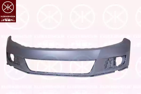 Запчасть KLOKKERHOLM 9548903A1