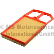 Воздушный фильтр KOLBENSCHMIDT 50 013 430