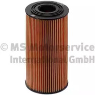 Oil filter 4677-ox KOLBENSCHMIDT 50014677