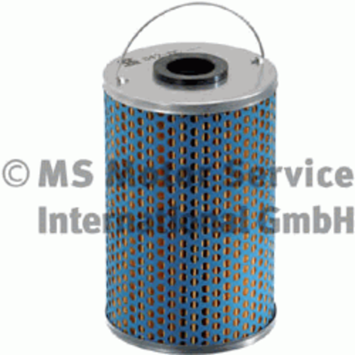 Фильтр масляный KOLBENSCHMIDT 50 013 014