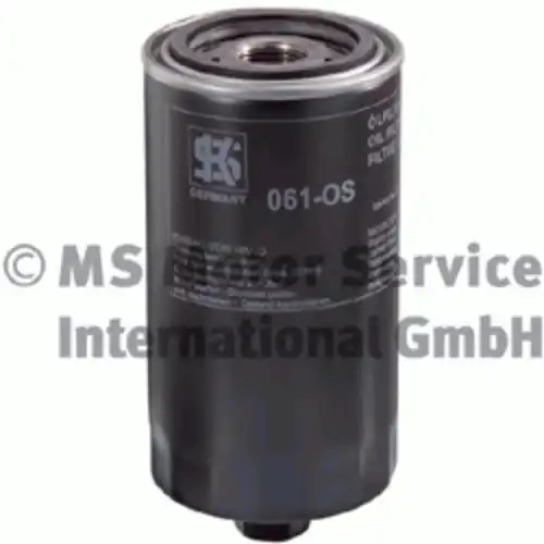 Масляный фильтр kolbenschmidt KOLBENSCHMIDT 50013671