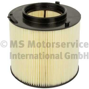 Фильтр возд. audi a4/5/q5 1.4/2.0tfsi 15- KOLBENSCHMIDT 50014961