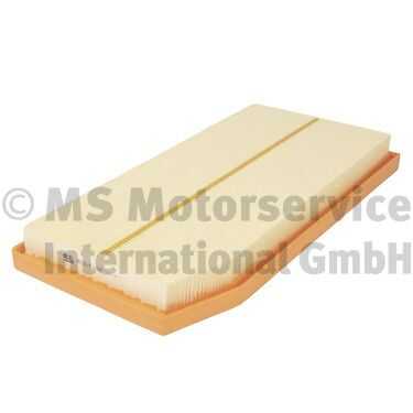 Air filter 4964-ap KOLBENSCHMIDT 50014964