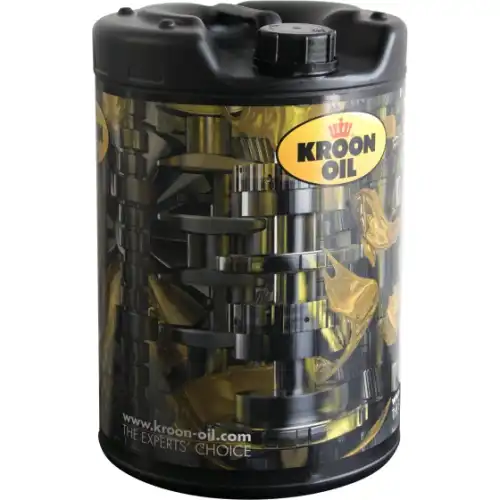 Масло моторное armado synth lsp ultra 5w-30 20l ( 35621 ) KROON-OIL 35621