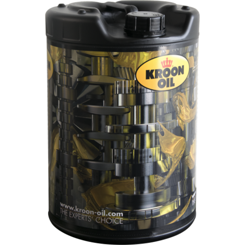 Масло моторное avanza msp 0w30 20l KROON-OIL 35943