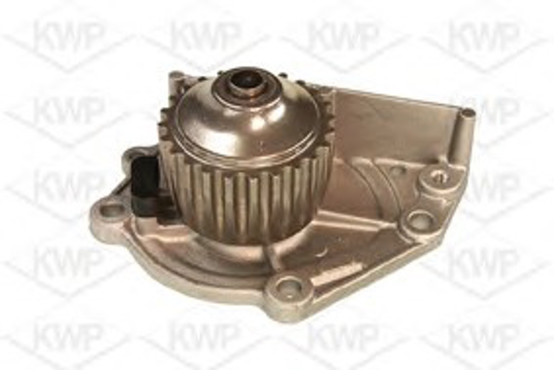 Насос водяной KWP 10426
