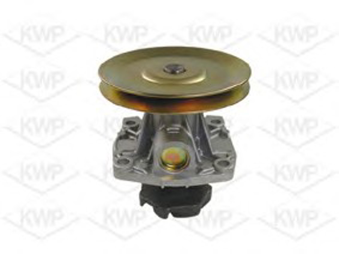 Насос водяной KWP 10554