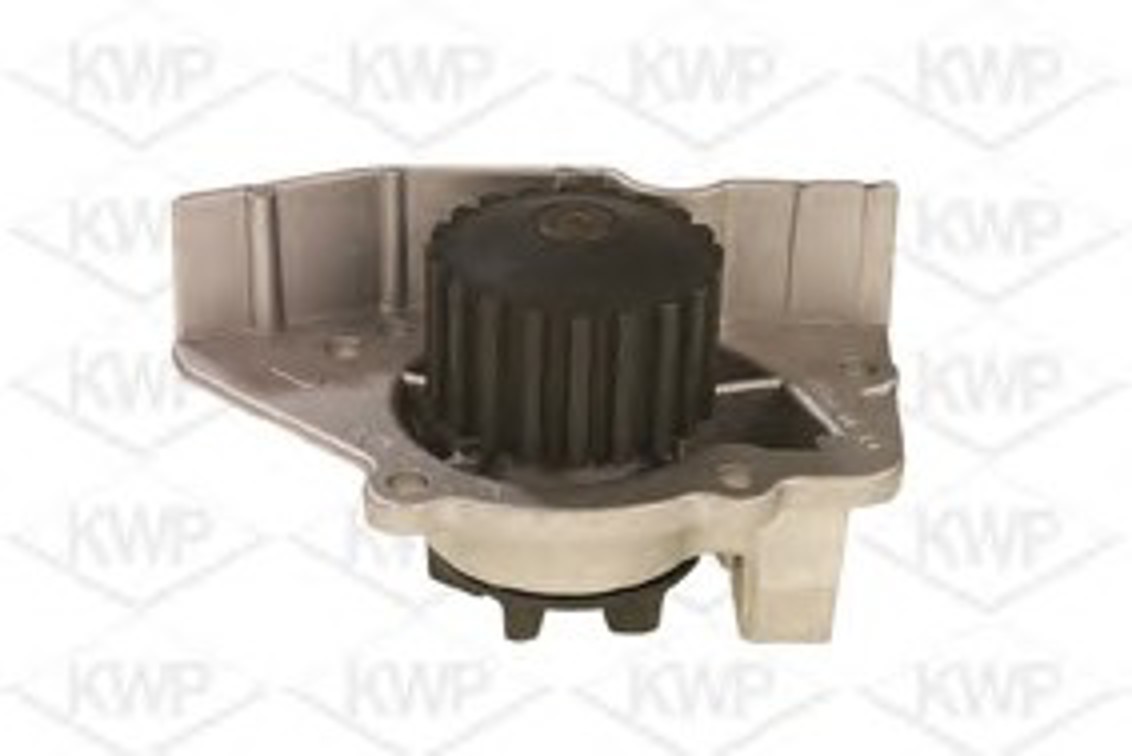 Насос водяной KWP 10642
