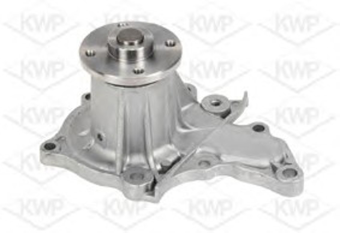 Насос водяной KWP 10772